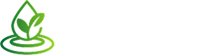 Fortify IV
