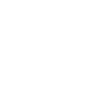 Science and electricity symbol