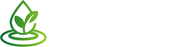 Fortify IV